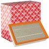 Image de Interieurfilter 103802 FEBI