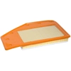 Image de luchtfilter 103805 FEBI