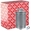 Image de brandstoffilter 103808 FEBI