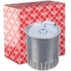 Image de brandstoffilter 103810 FEBI