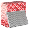 Image de Interieurfilter 103813 Febi
