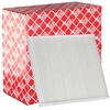 Image de Interieurfilter 103814 FEBI