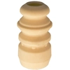 Image de aanslagrubber 103820 FEBI