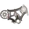 Image de Kettingset 103881 FEBI