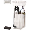 Image de brandstofpomp 103927 FEBI