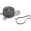 Image de waterpomp 103955 FEBI