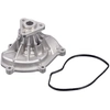 Image de waterpomp 103956 FEBI