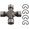 Image de kruiskoppeling 103975 FEBI