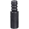 Image de aanslagrubber 104062 FEBI