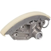 Image de Spanner distributieketting 104076 FEBI