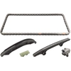 Image de Kettingset distributie 104077 FEBI