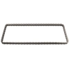 Image de distributieketting 104115 FEBI