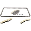 Image de Kettingset distributie 104145 FEBI