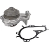 Image de waterpomp 104154 FEBI
