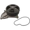 Image de waterpomp 104156 FEBI