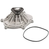 Image de waterpomp 104157 FEBI