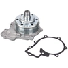 Image de waterpomp 104158 FEBI
