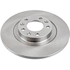 Image de remschijf 104169 FEBI