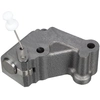 Image de kettingspanner 104189 FEBI