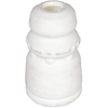 Image de aanslagrubber 104210 FEBI