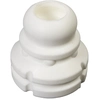 Image de aanslagrubber 104212 FEBI