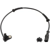 Image de ABS - sensor 104219 FEBI