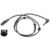 Image de ABS - sensor 104220 FEBI
