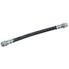 Image de remslang 104234 FEBI