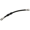 Image de remslang 104236 FEBI