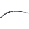 Image de remslang 104237 Febi