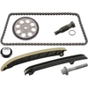 Image de Distributiekettingset 104259 FEBI