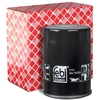 Image de oliefilter 104333 FEBI