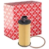 Image de oliefilter 104336 FEBI