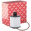 Image de oliefilter 104337 FEBI