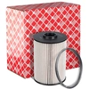 Image de brandstoffilter 104338 FEBI