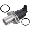 Image de EGR-klep 104401 FEBI