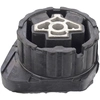 Image de motor- / versnellingsbaksteun 104404 FEBI