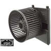 Image de kachelmotor 104467 FEBI