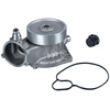 Image de waterpomp 104480 FEBI