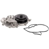 Image de Waterpomp 104488 FEBI