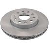 Image de remschijf 104507 FEBI