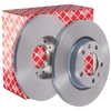 Image de remschijf 104508 FEBI