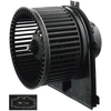 Image de kachelmotor 104638 Febi