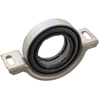 Image de middenlager cardanas 104643 FEBI