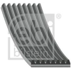 Image de Multiriem 104657 FEBI