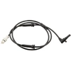 Image de ABS - sensor 104756 FEBI