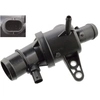 Image de thermostaat 104759 FEBI