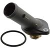 Image de thermostaat 104760 FEBI