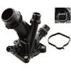 Image de thermostaat 104762 FEBI