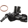 Image de thermostaat 104763 FEBI